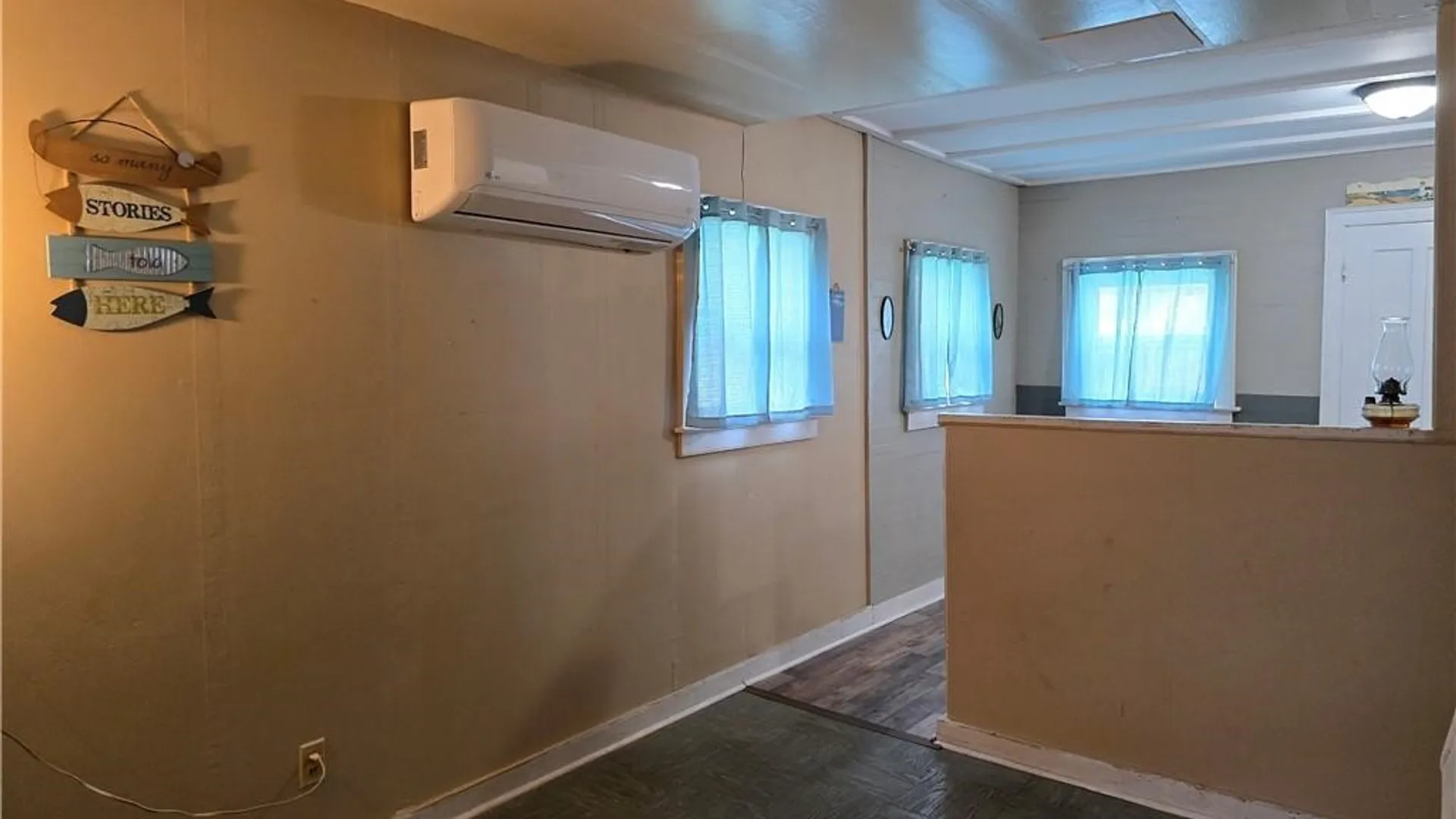 Property at 9162 Arthur Jenkins Road, Lenox, NY 13032 14