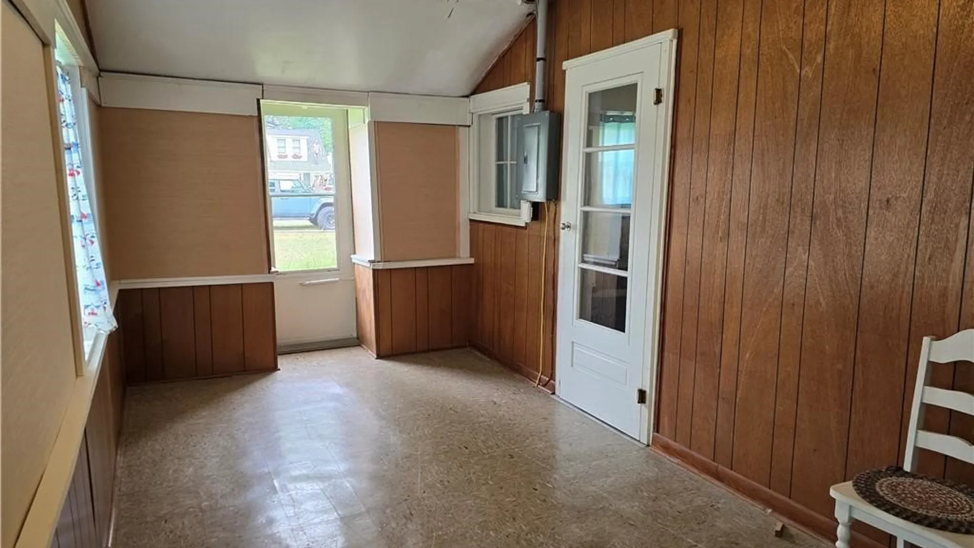 Property at 9162 Arthur Jenkins Road, Lenox, NY 13032 15