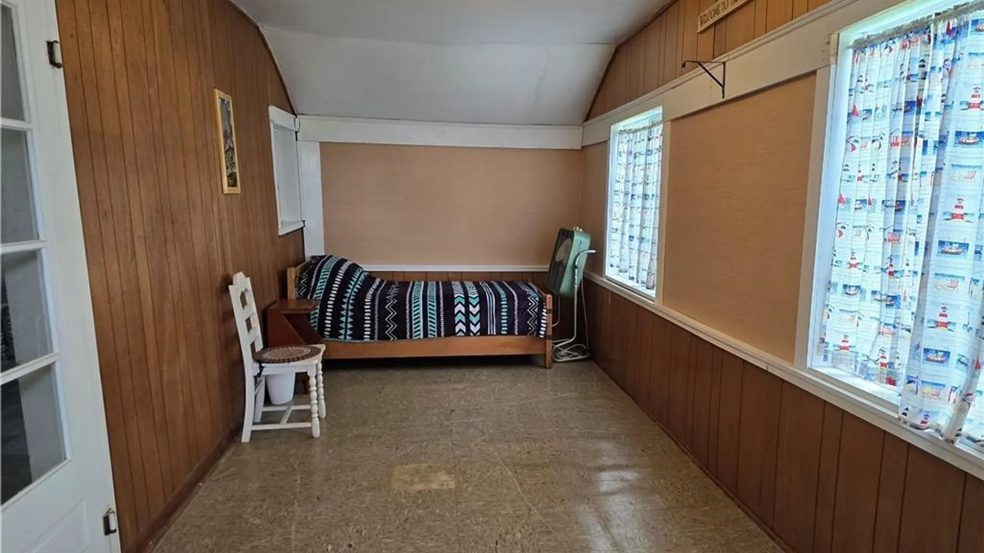 Property at 9162 Arthur Jenkins Road, Lenox, NY 13032 16