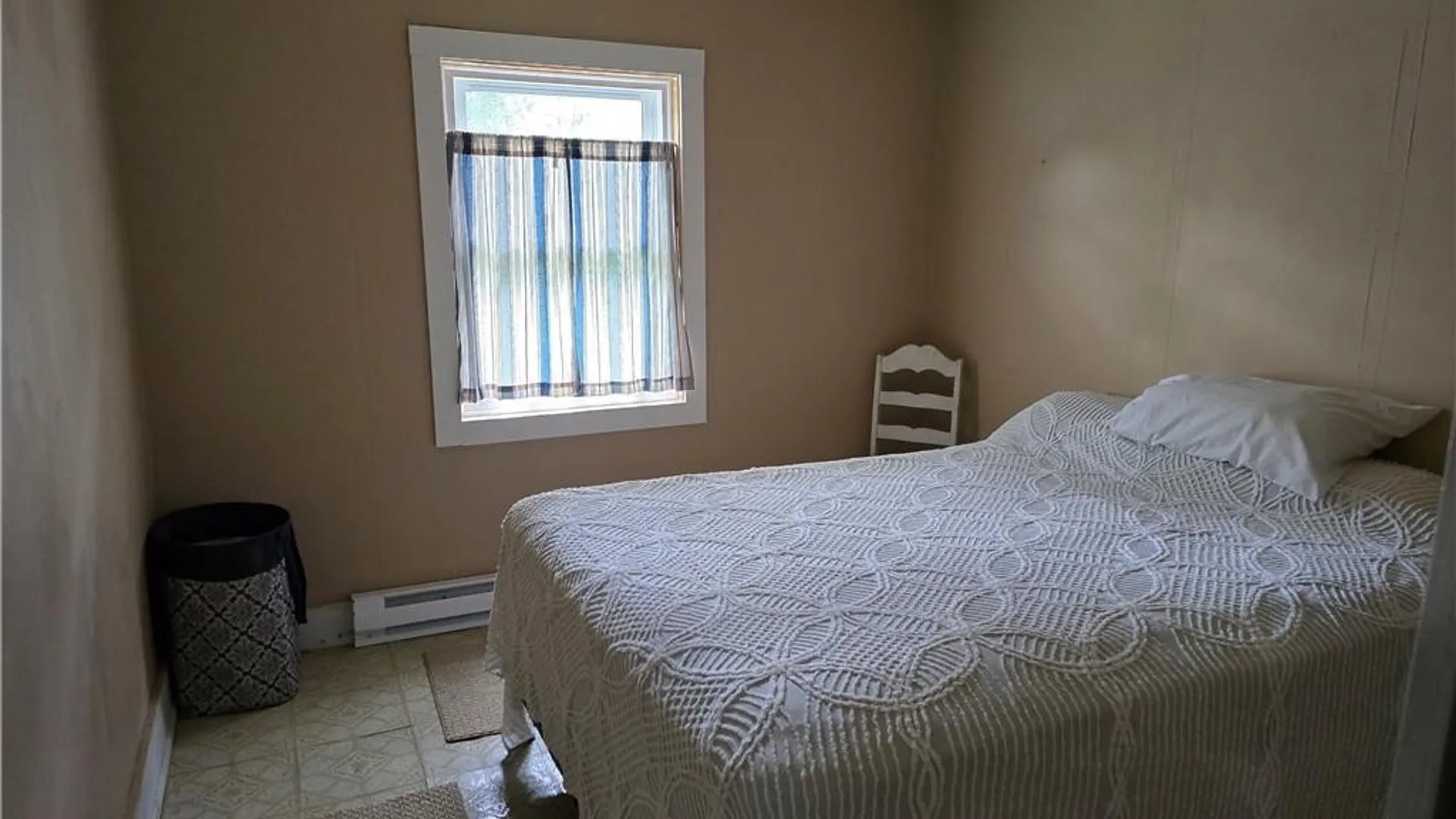 Property at 9162 Arthur Jenkins Road, Lenox, NY 13032 17