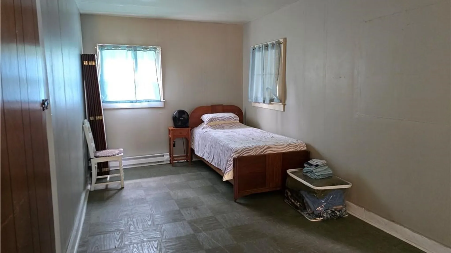 Property at 9162 Arthur Jenkins Road, Lenox, NY 13032 18