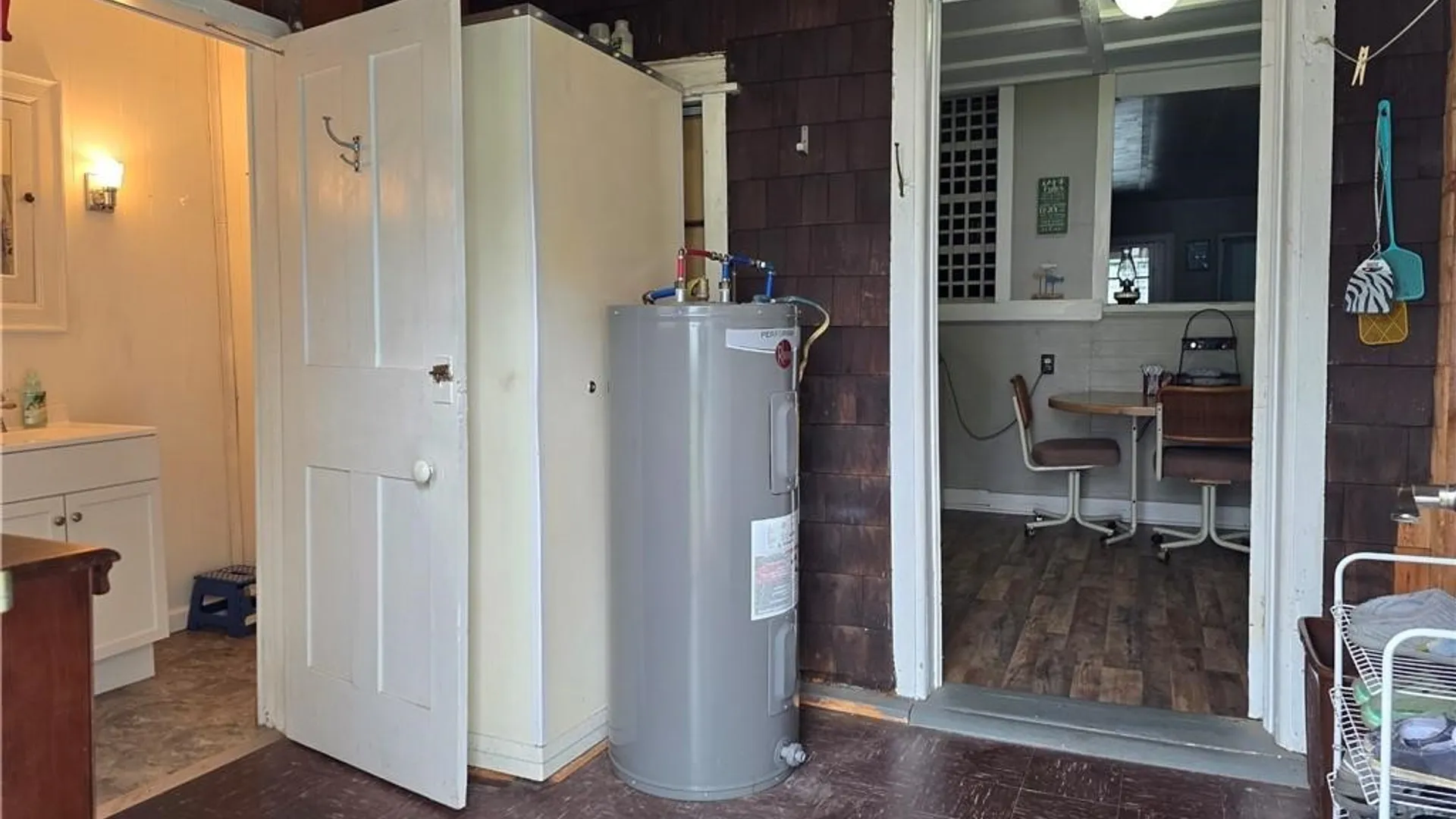 Property at 9162 Arthur Jenkins Road, Lenox, NY 13032 19