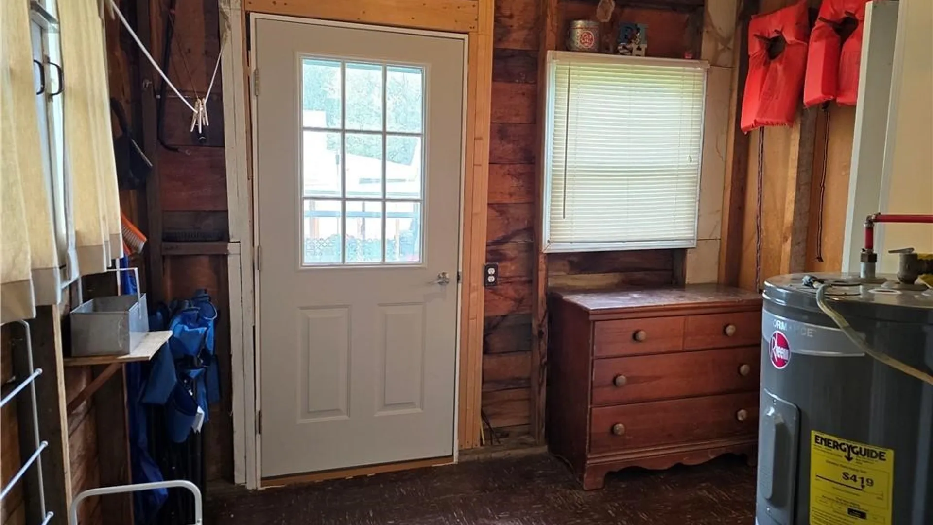 Property at 9162 Arthur Jenkins Road, Lenox, NY 13032 20