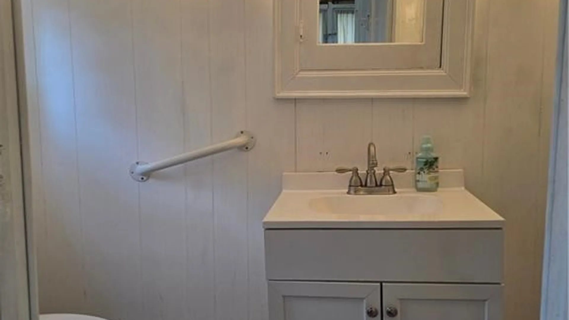 Property at 9162 Arthur Jenkins Road, Lenox, NY 13032 21