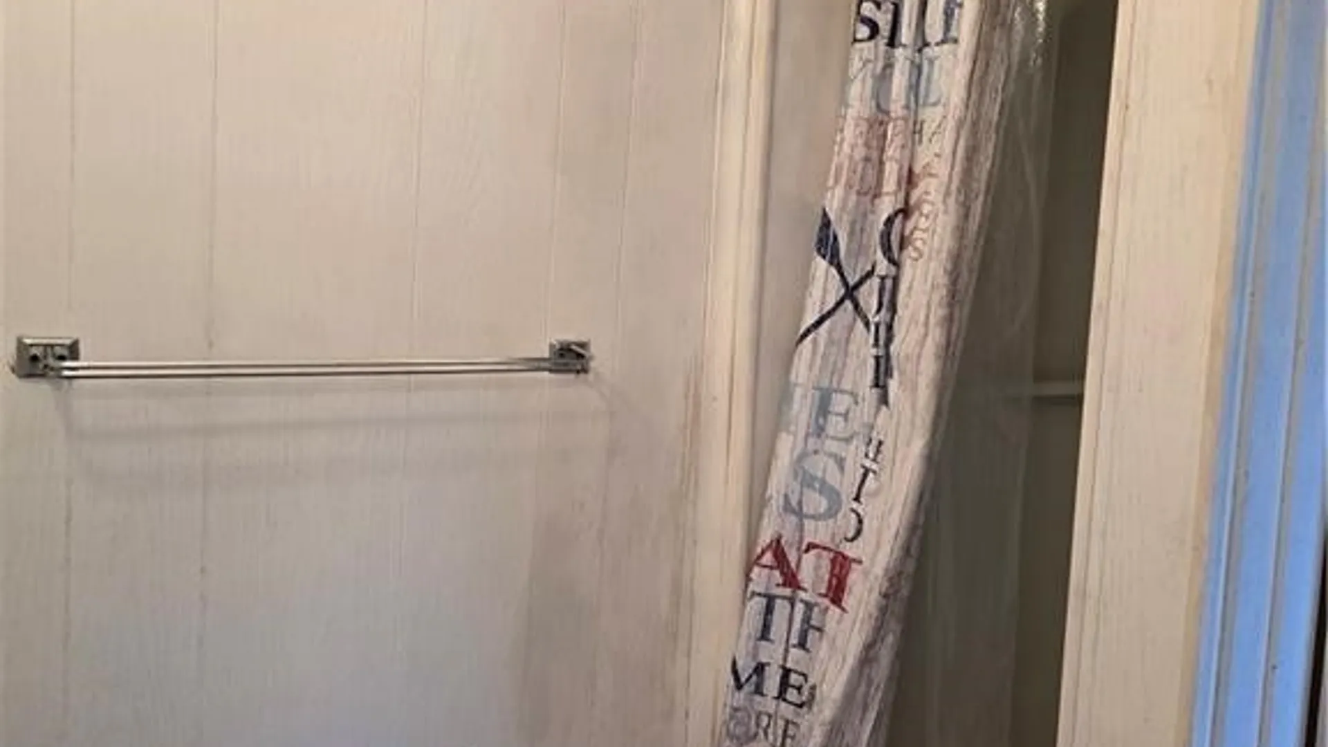 Property at 9162 Arthur Jenkins Road, Lenox, NY 13032 22