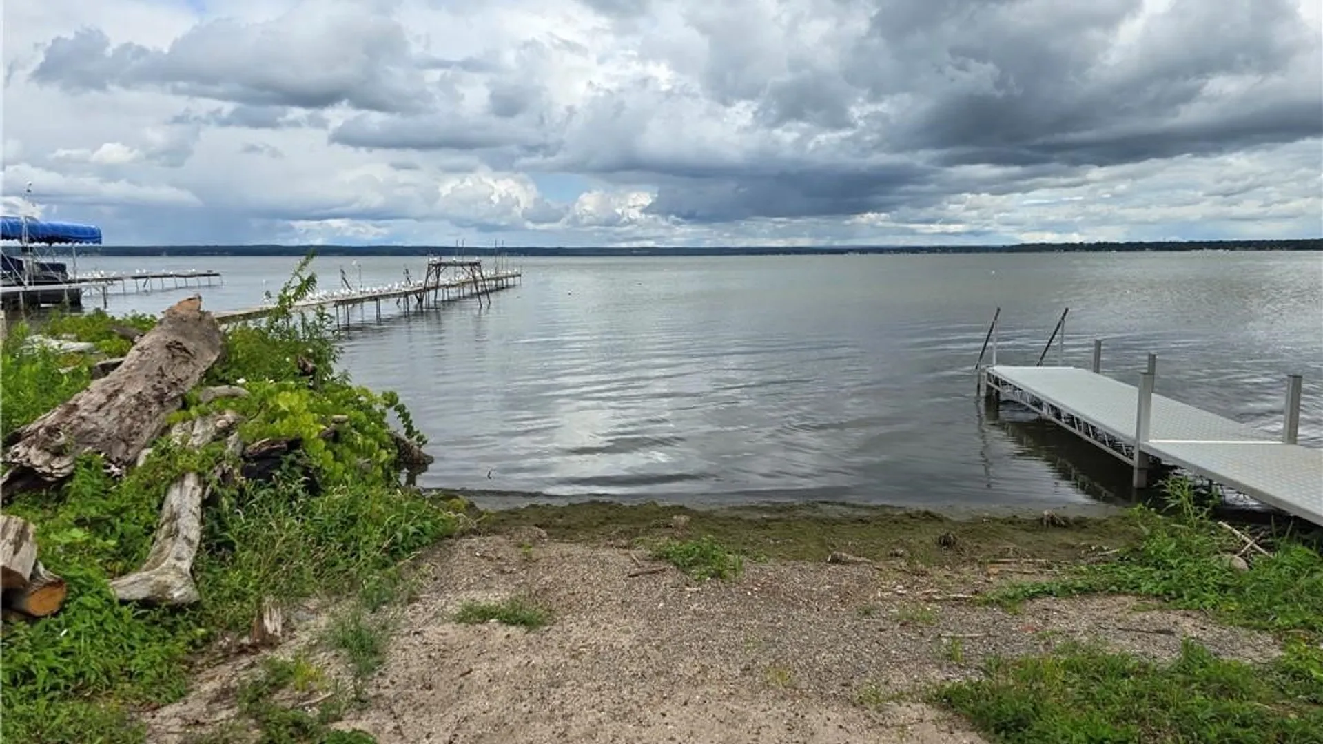 Property at 9162 Arthur Jenkins Road, Lenox, NY 13032 23