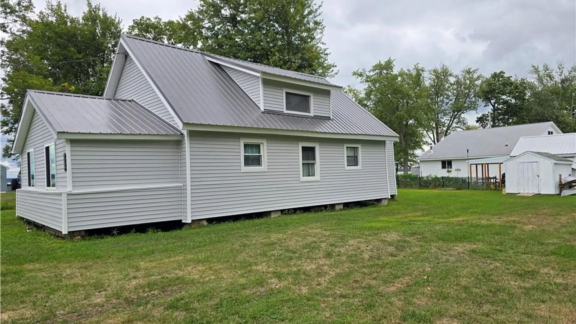 Property at 9162 Arthur Jenkins Road, Lenox, NY 13032 24