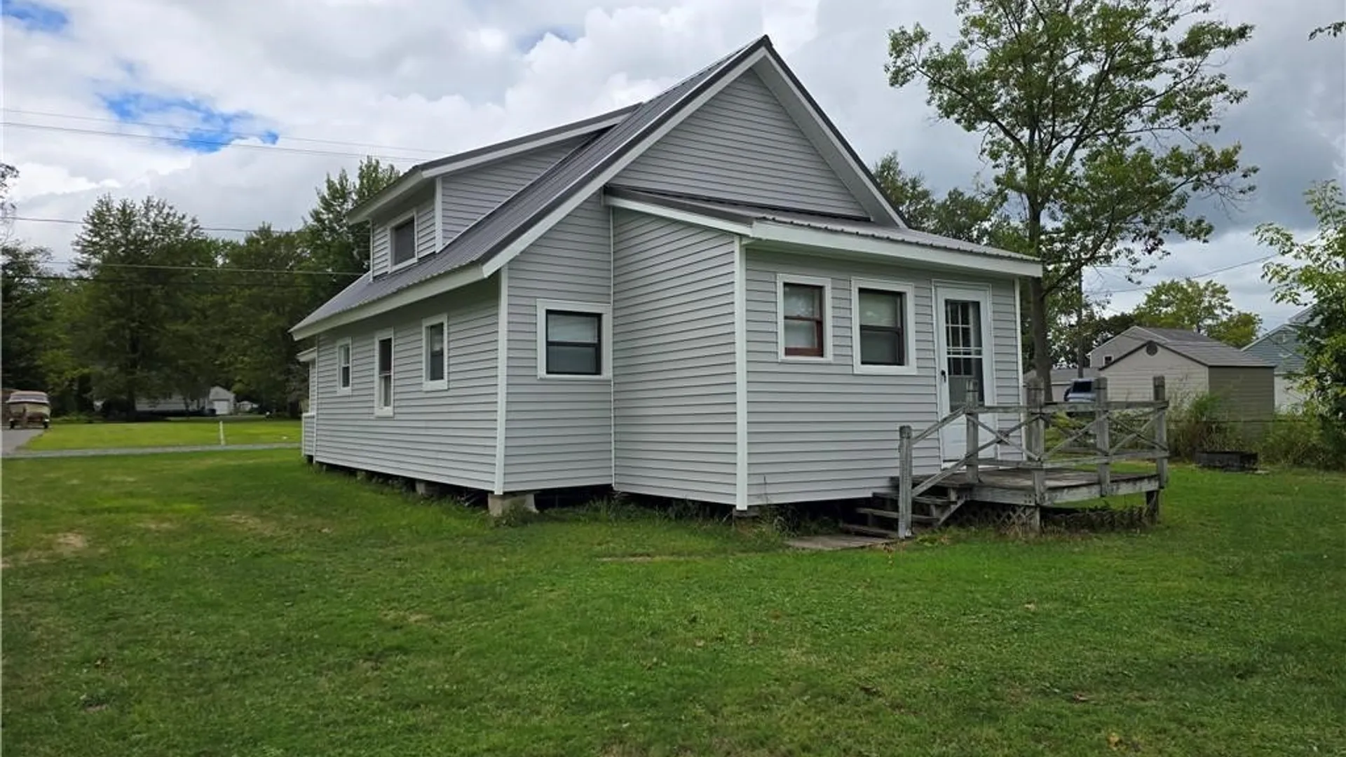 Property at 9162 Arthur Jenkins Road, Lenox, NY 13032 25