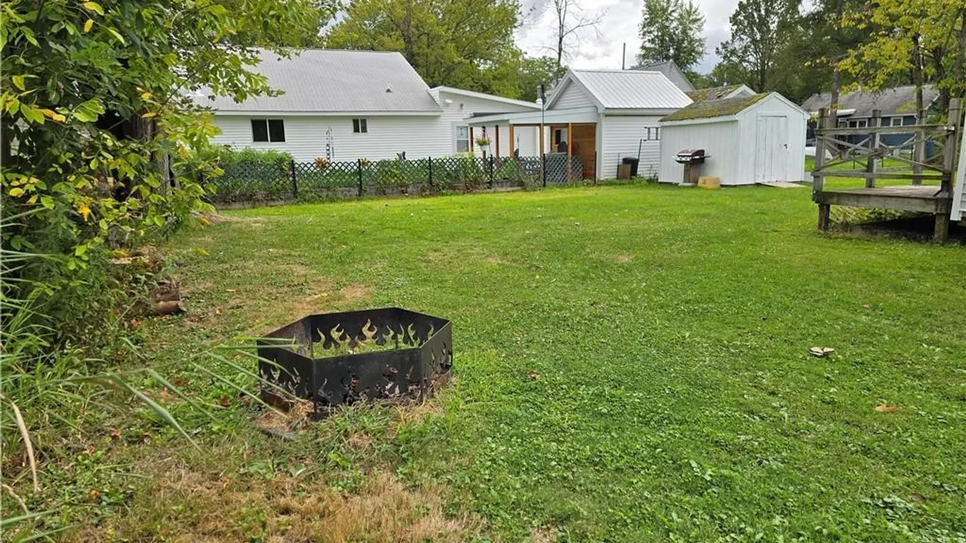 Property at 9162 Arthur Jenkins Road, Lenox, NY 13032 26