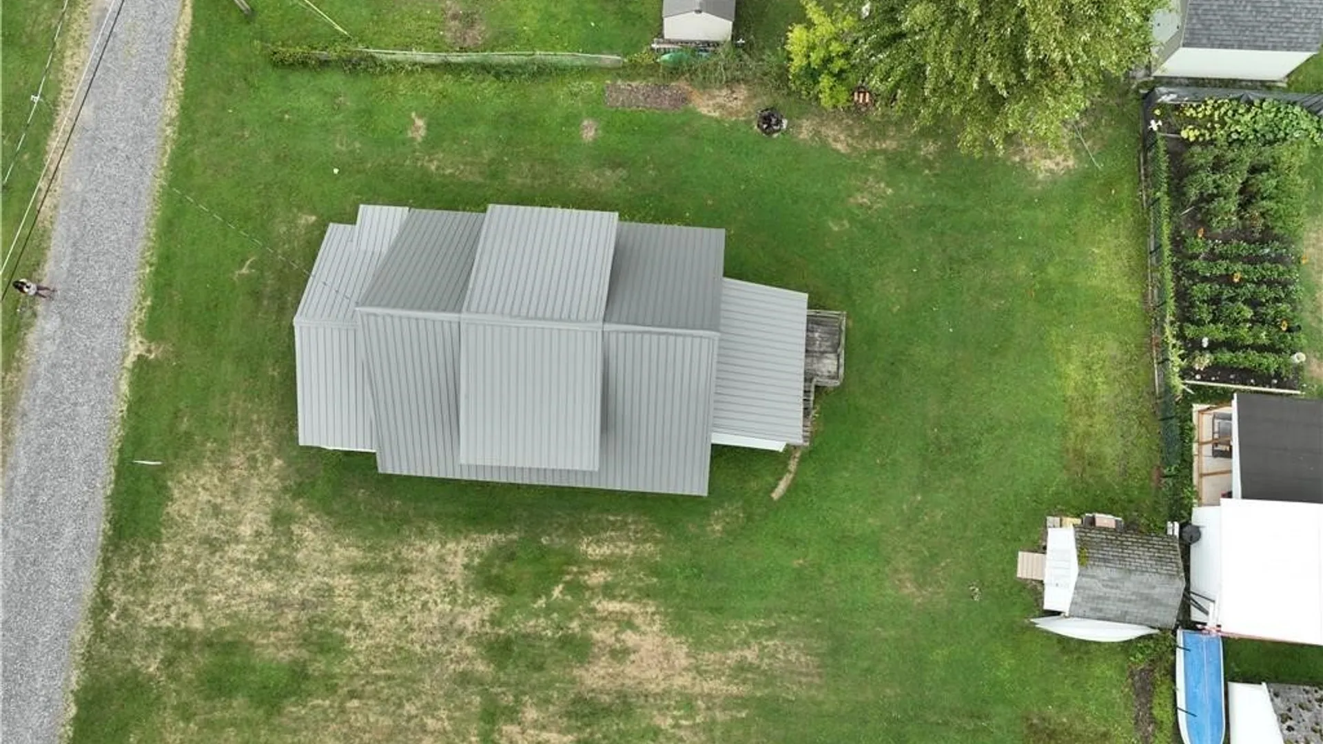 Property at 9162 Arthur Jenkins Road, Lenox, NY 13032 27