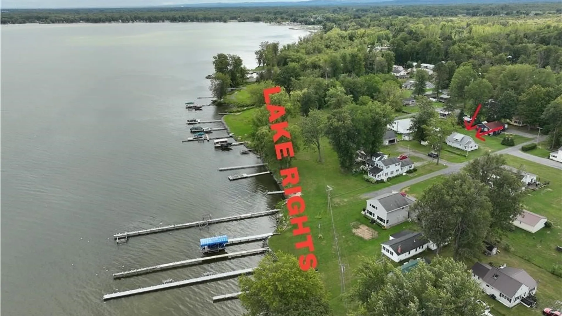 Property at 9162 Arthur Jenkins Road, Lenox, NY 13032 3