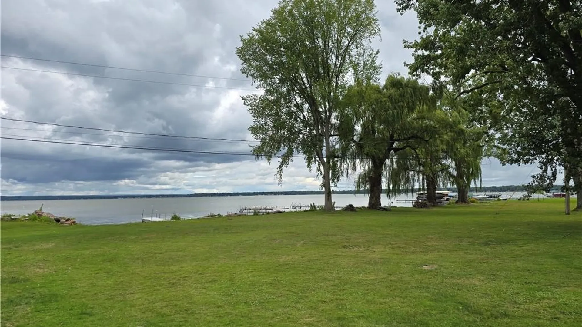 Property at 9162 Arthur Jenkins Road, Lenox, NY 13032 4