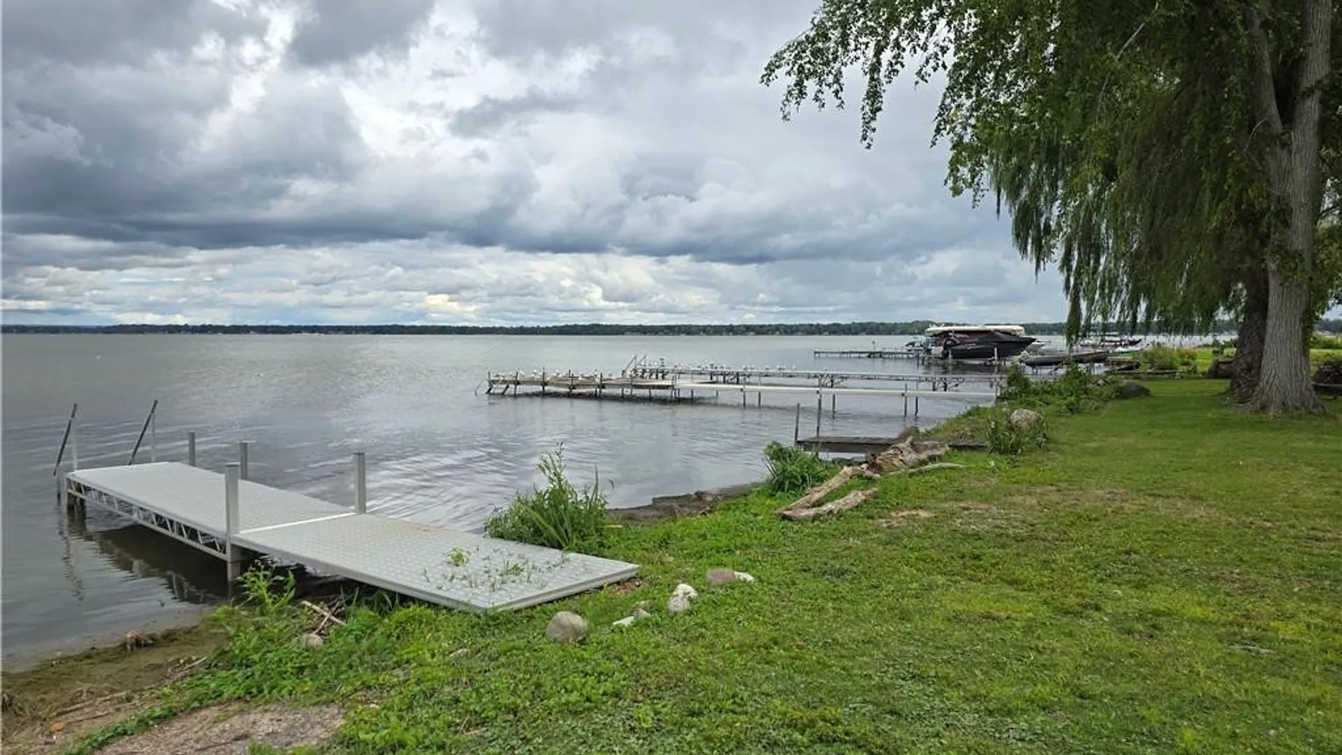 Property at 9162 Arthur Jenkins Road, Lenox, NY 13032 5