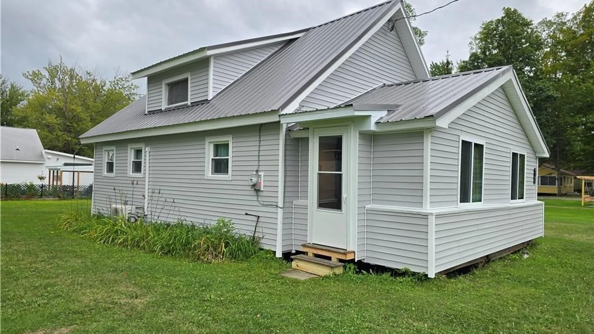 Property at 9162 Arthur Jenkins Road, Lenox, NY 13032 6