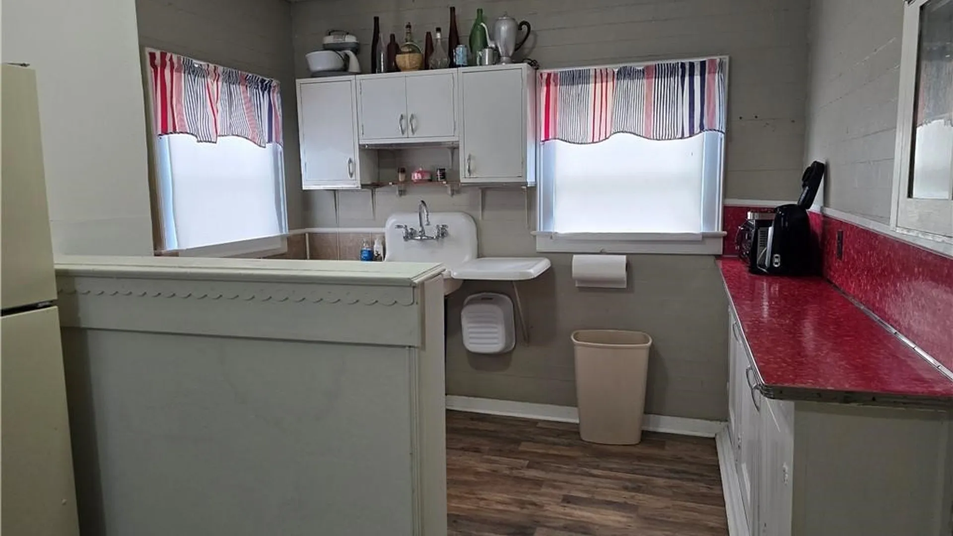 Property at 9162 Arthur Jenkins Road, Lenox, NY 13032 7