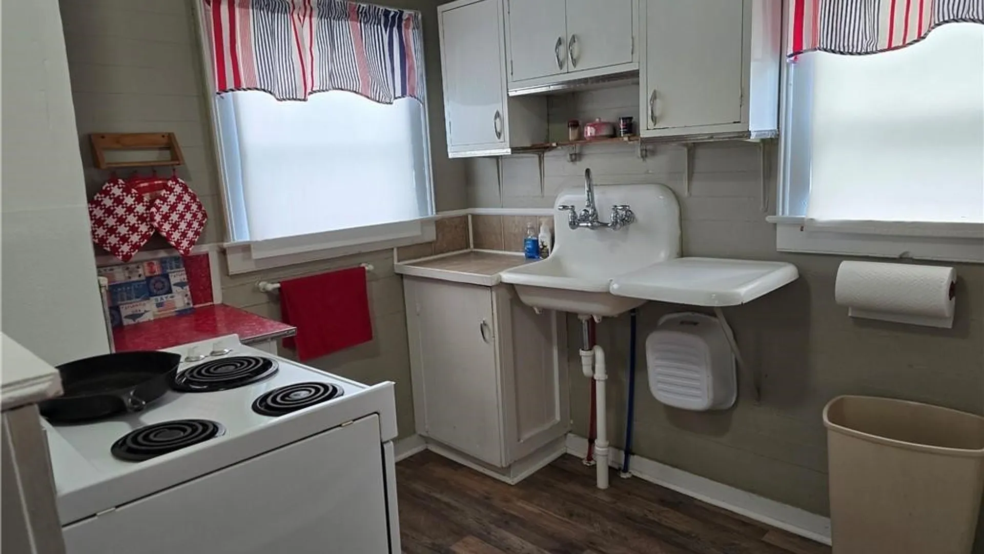 Property at 9162 Arthur Jenkins Road, Lenox, NY 13032 8