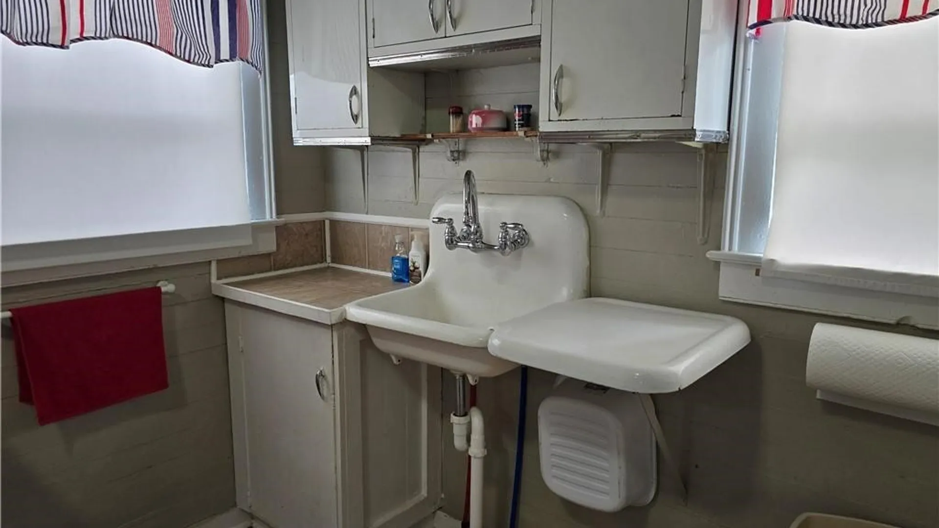 Property at 9162 Arthur Jenkins Road, Lenox, NY 13032 9