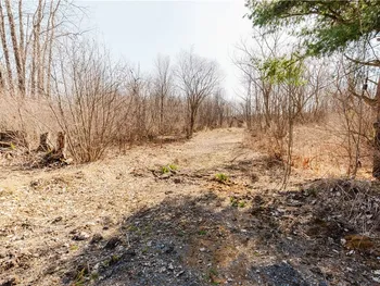 Property at US Route 11, Le Ray, NY 13616
