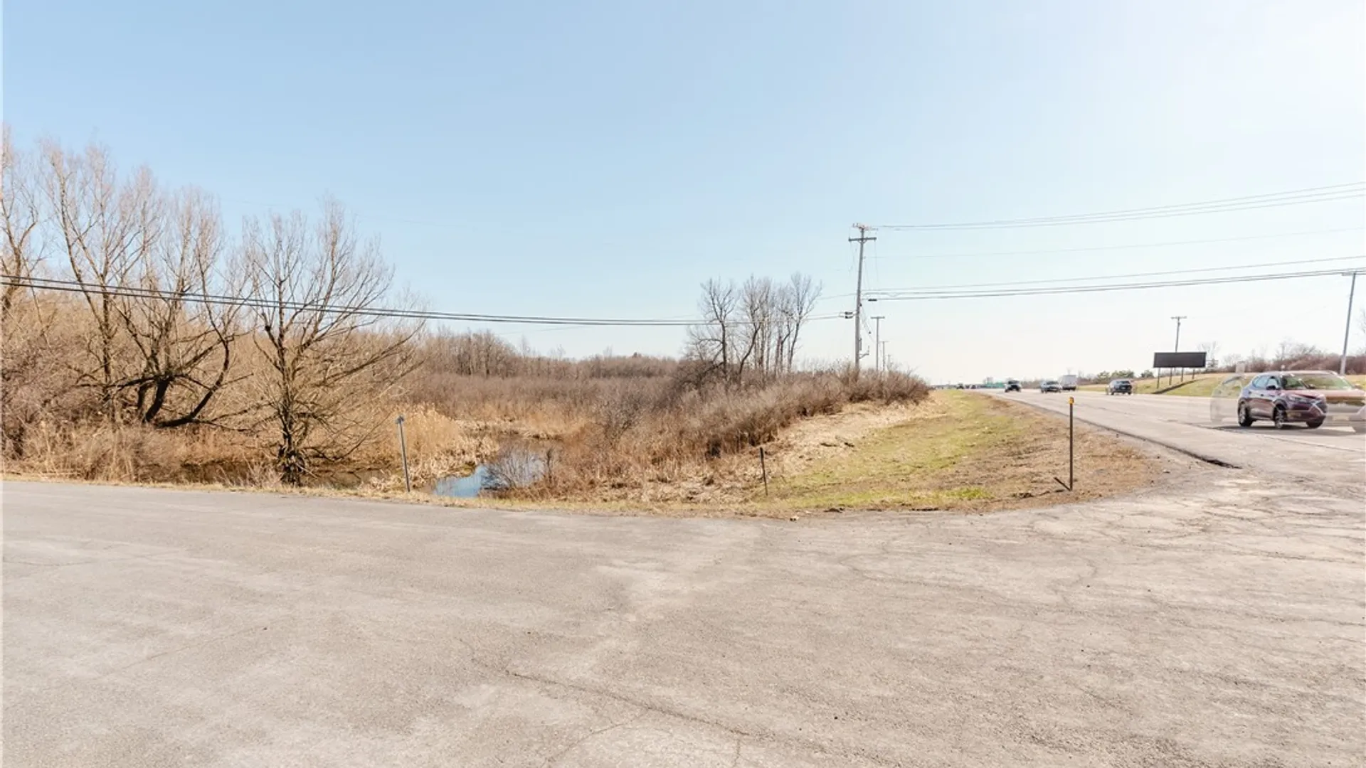 Property at US Route 11, Le Ray, NY 13616 2