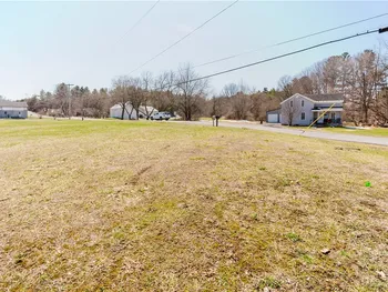 Sanford Corners Road, Le Ray, NY 13616