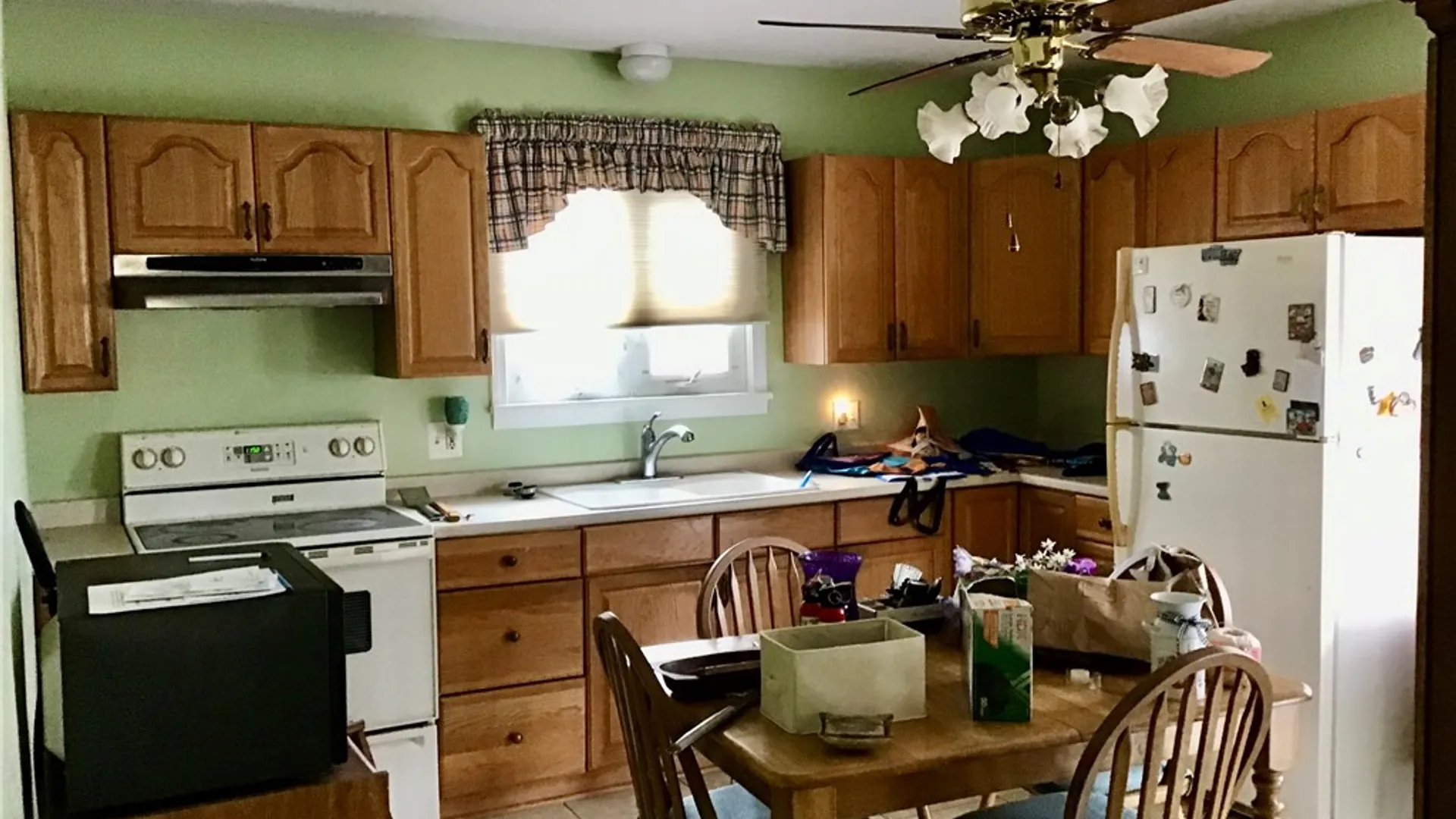 Property at 394 Orland Road, Irondequoit, NY 14622 2