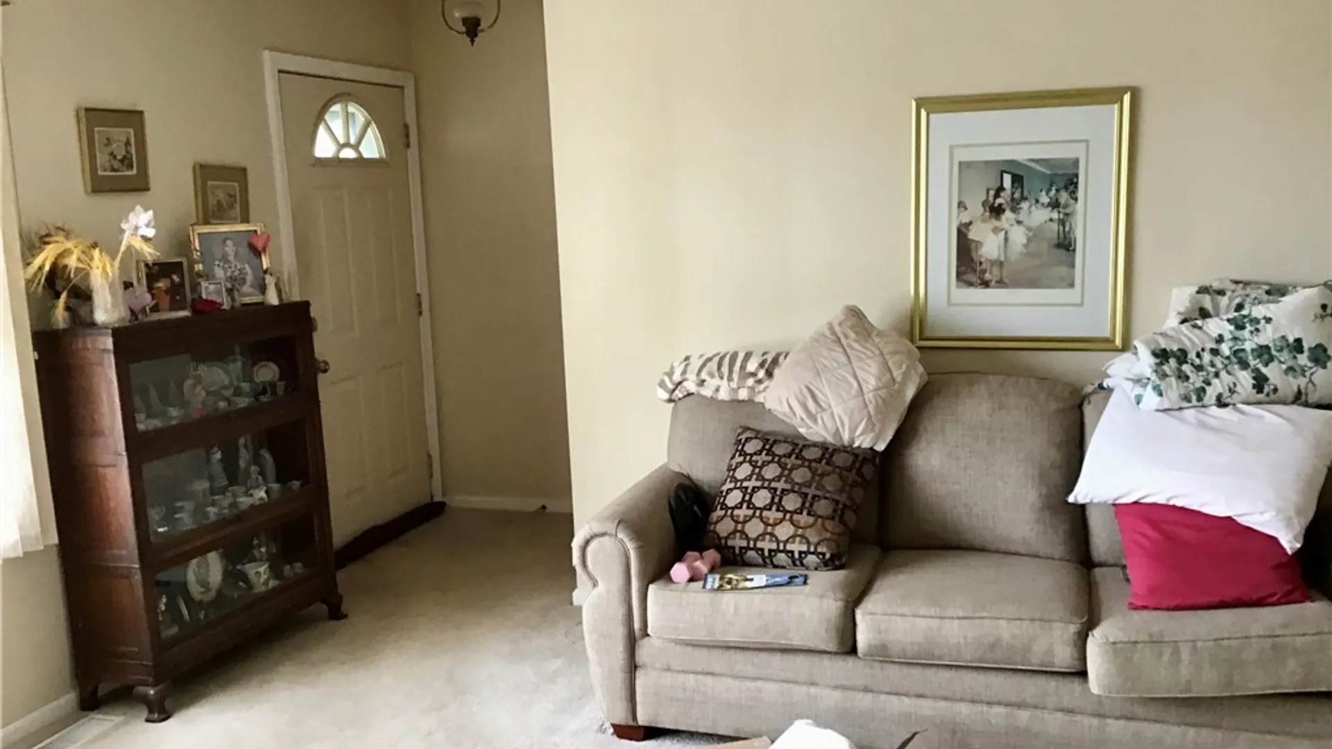 Property at 394 Orland Road, Irondequoit, NY 14622 3