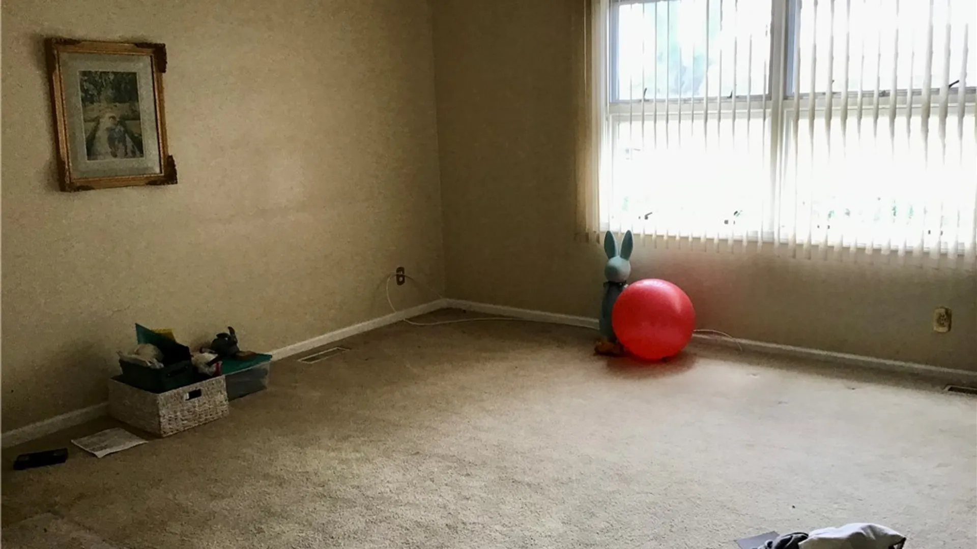 Property at 394 Orland Road, Irondequoit, NY 14622 4