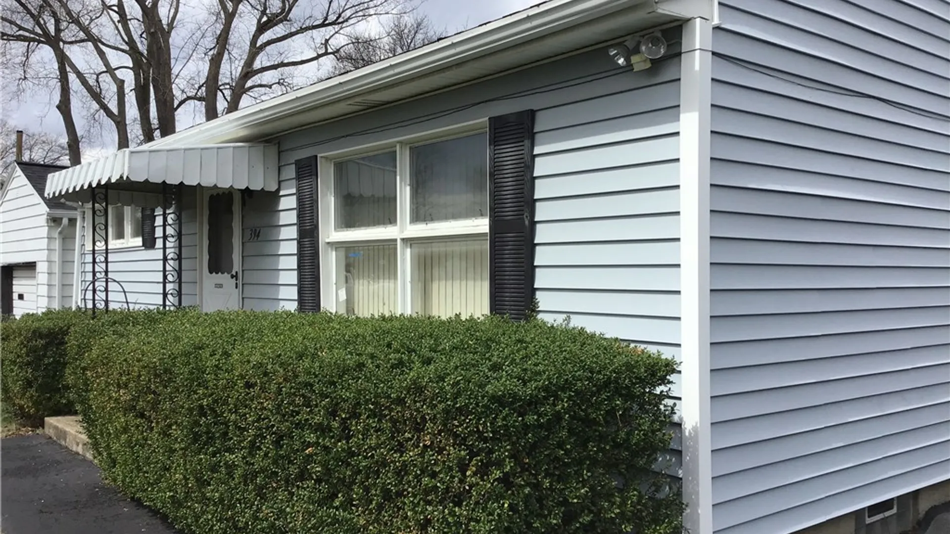 Property at 394 Orland Road, Irondequoit, NY 14622 5