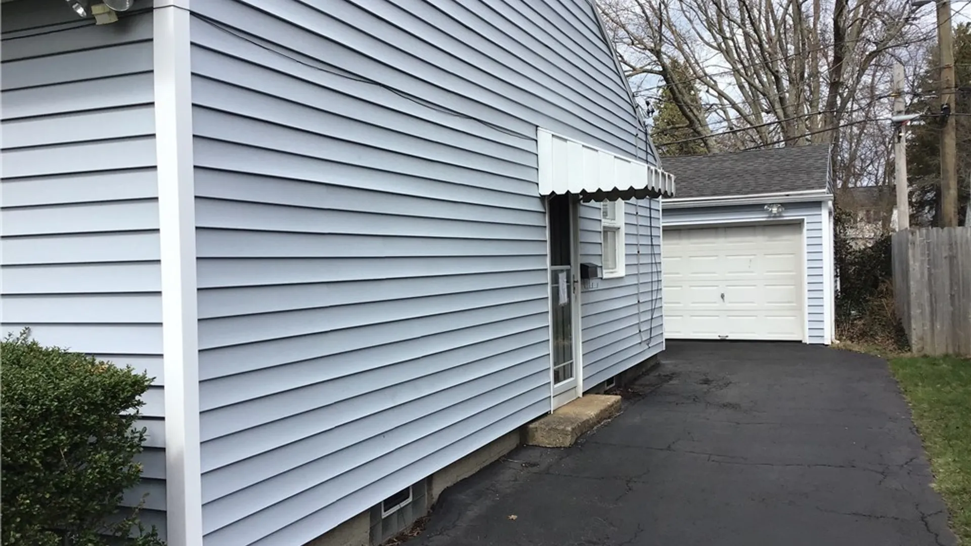 Property at 394 Orland Road, Irondequoit, NY 14622 6