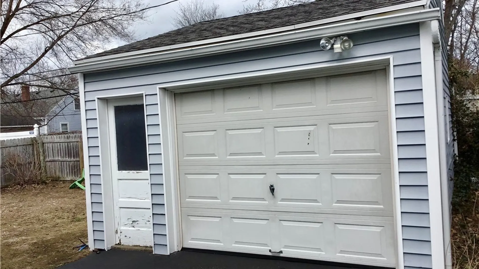 Property at 394 Orland Road, Irondequoit, NY 14622 7