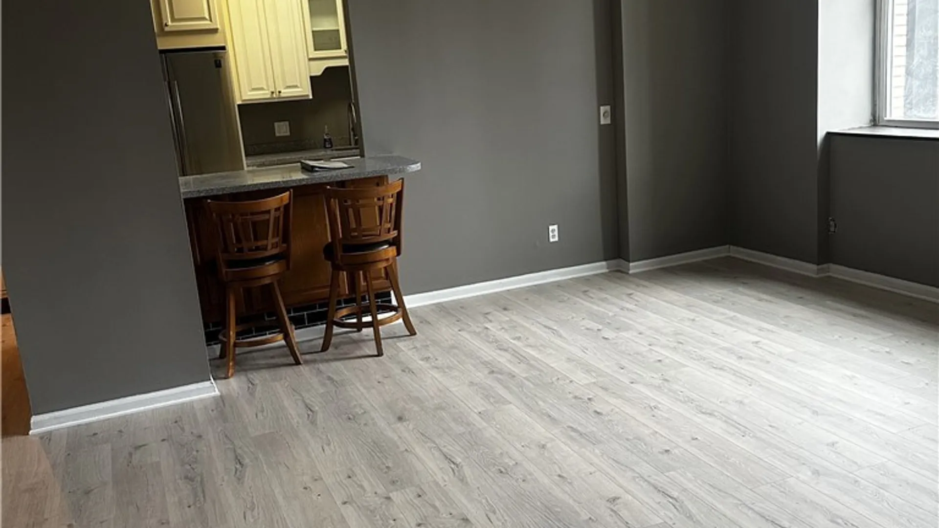 Property at 10 Foery Drive Unit 105, Utica, NY 13501 2