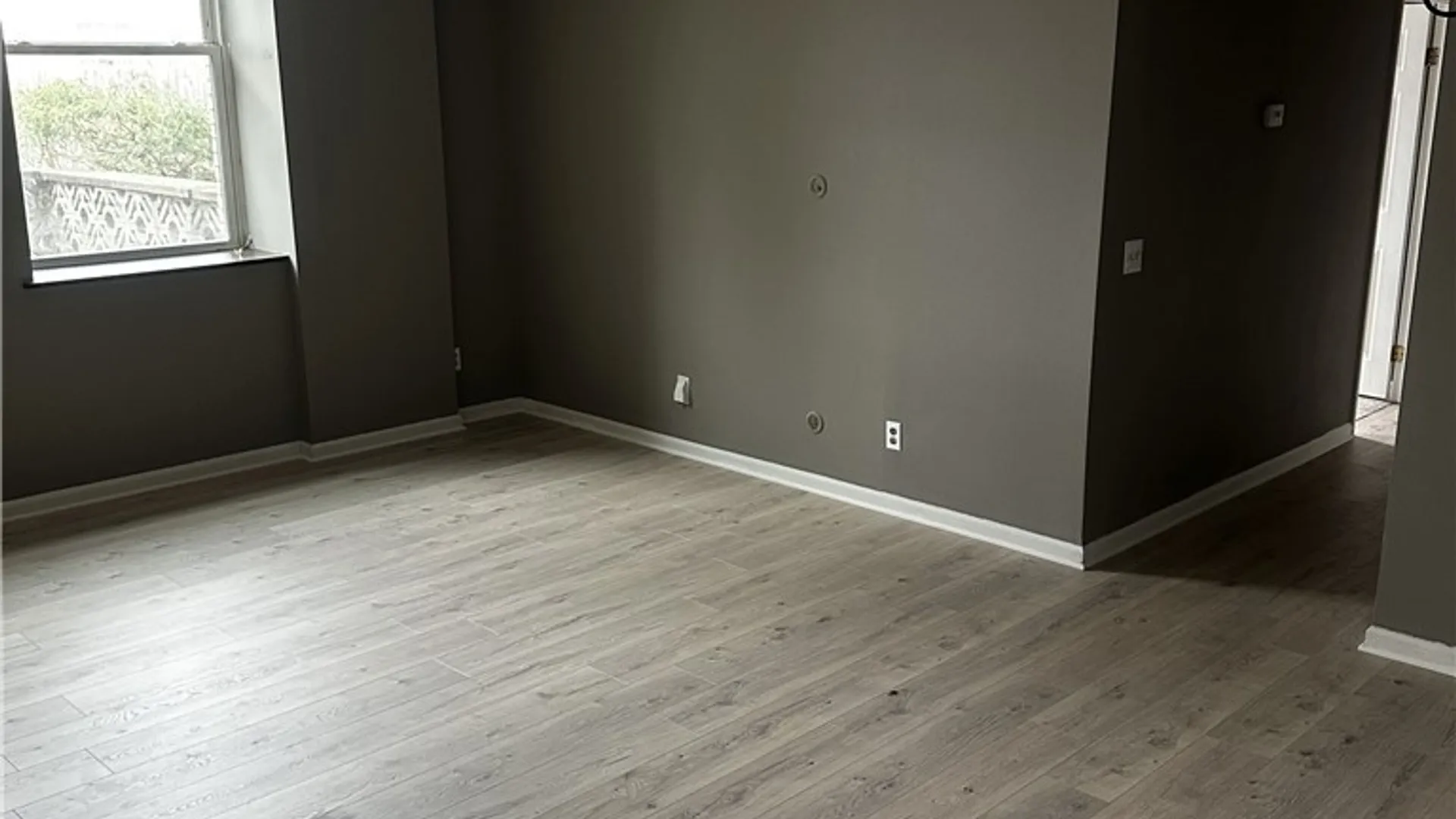 Property at 10 Foery Drive Unit 105, Utica, NY 13501 3