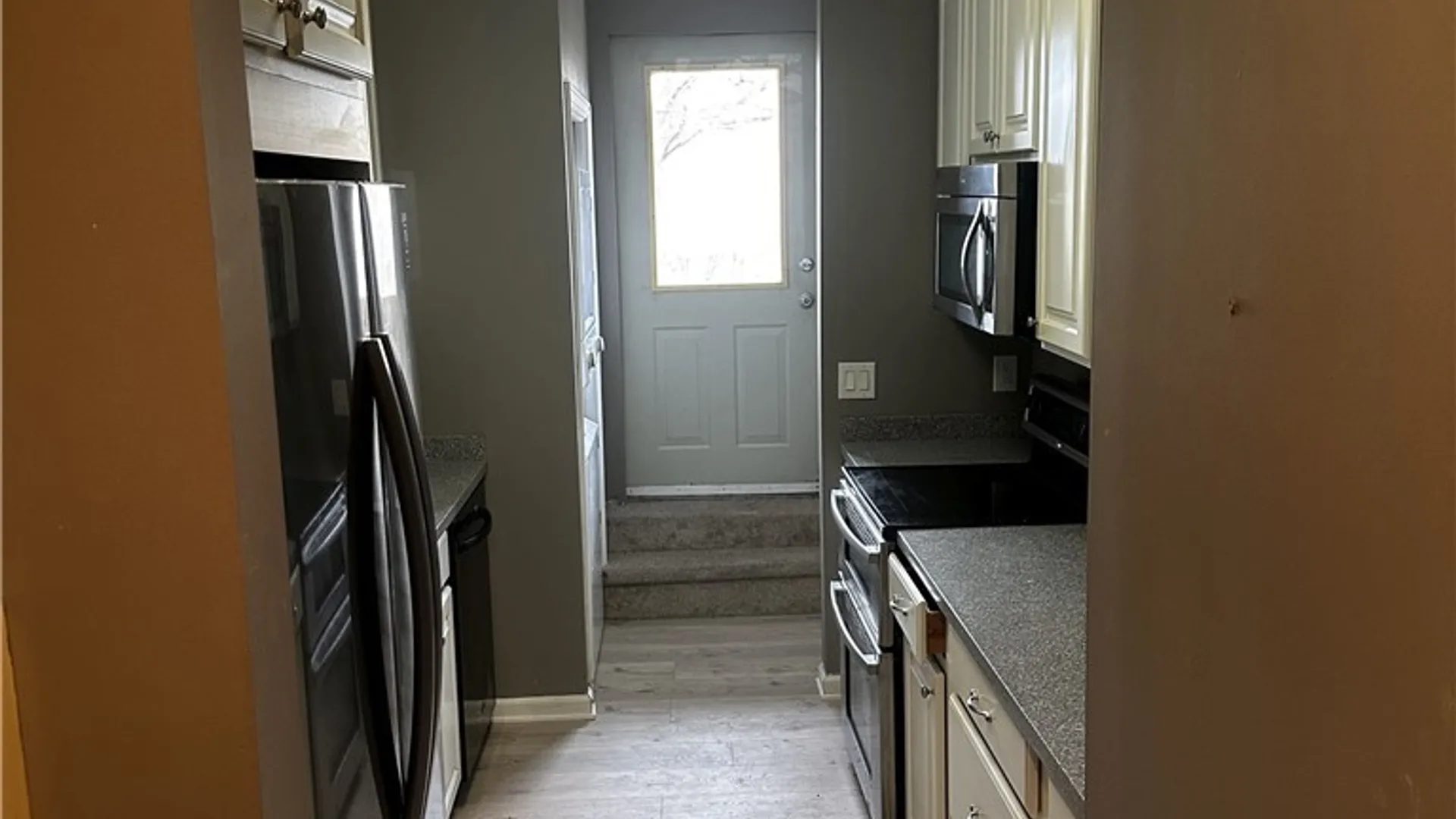 Property at 10 Foery Drive Unit 105, Utica, NY 13501 4