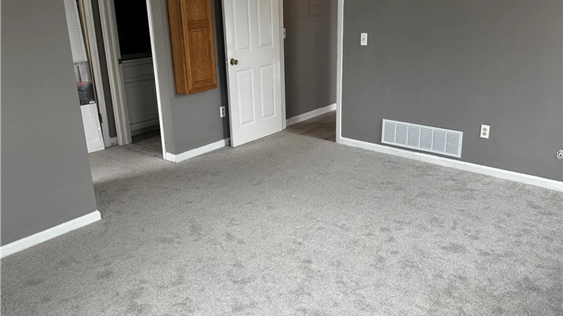 Property at 10 Foery Drive Unit 105, Utica, NY 13501 5