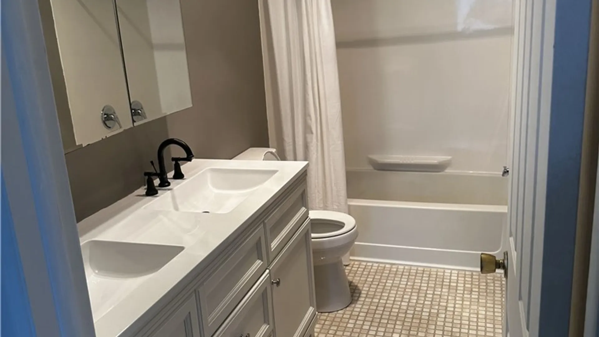 Property at 10 Foery Drive Unit 105, Utica, NY 13501 6