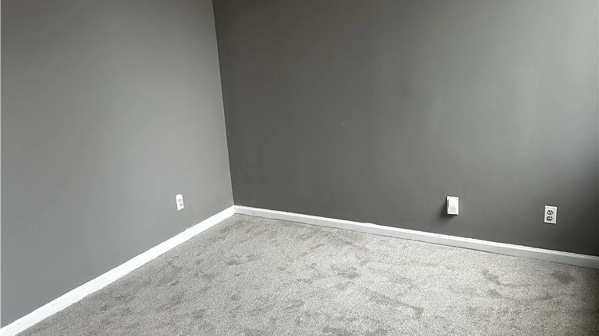 Property at 10 Foery Drive Unit 105, Utica, NY 13501 7