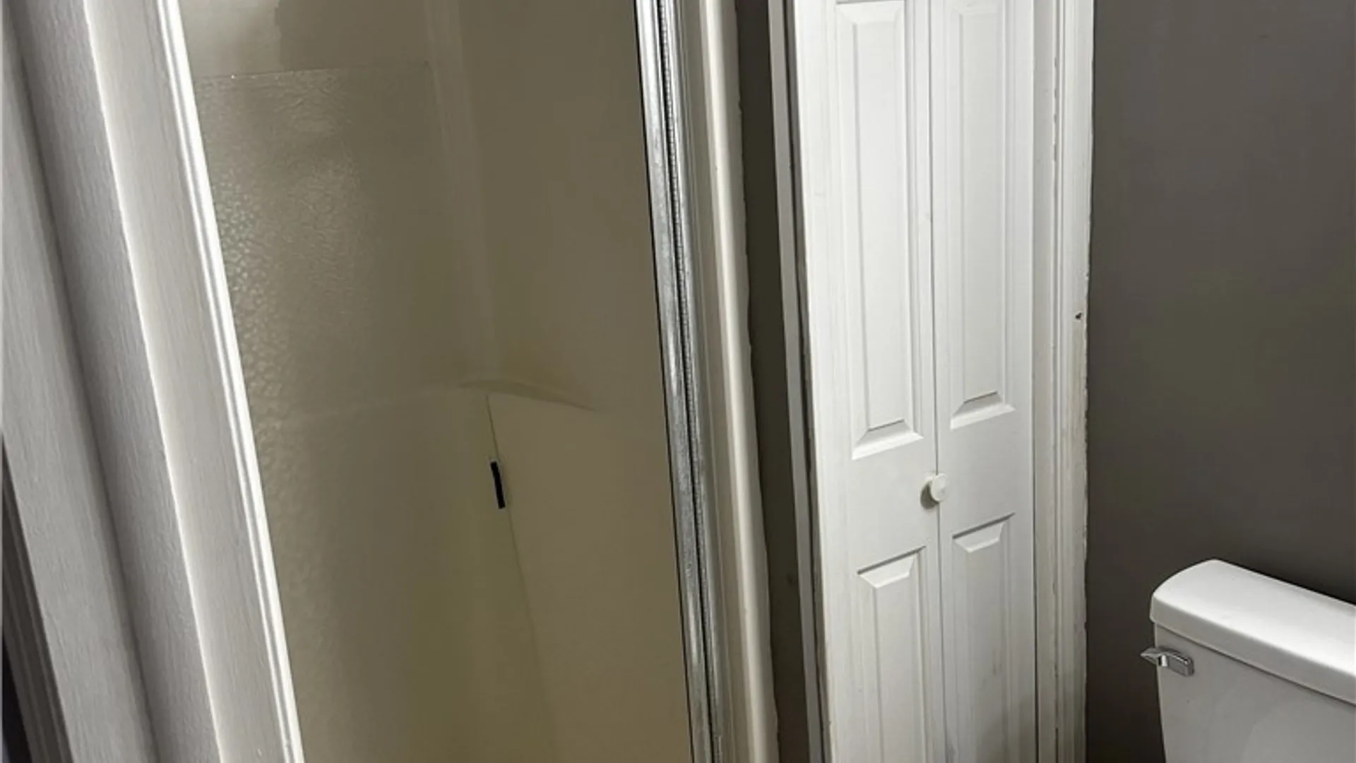 Property at 10 Foery Drive Unit 105, Utica, NY 13501 8