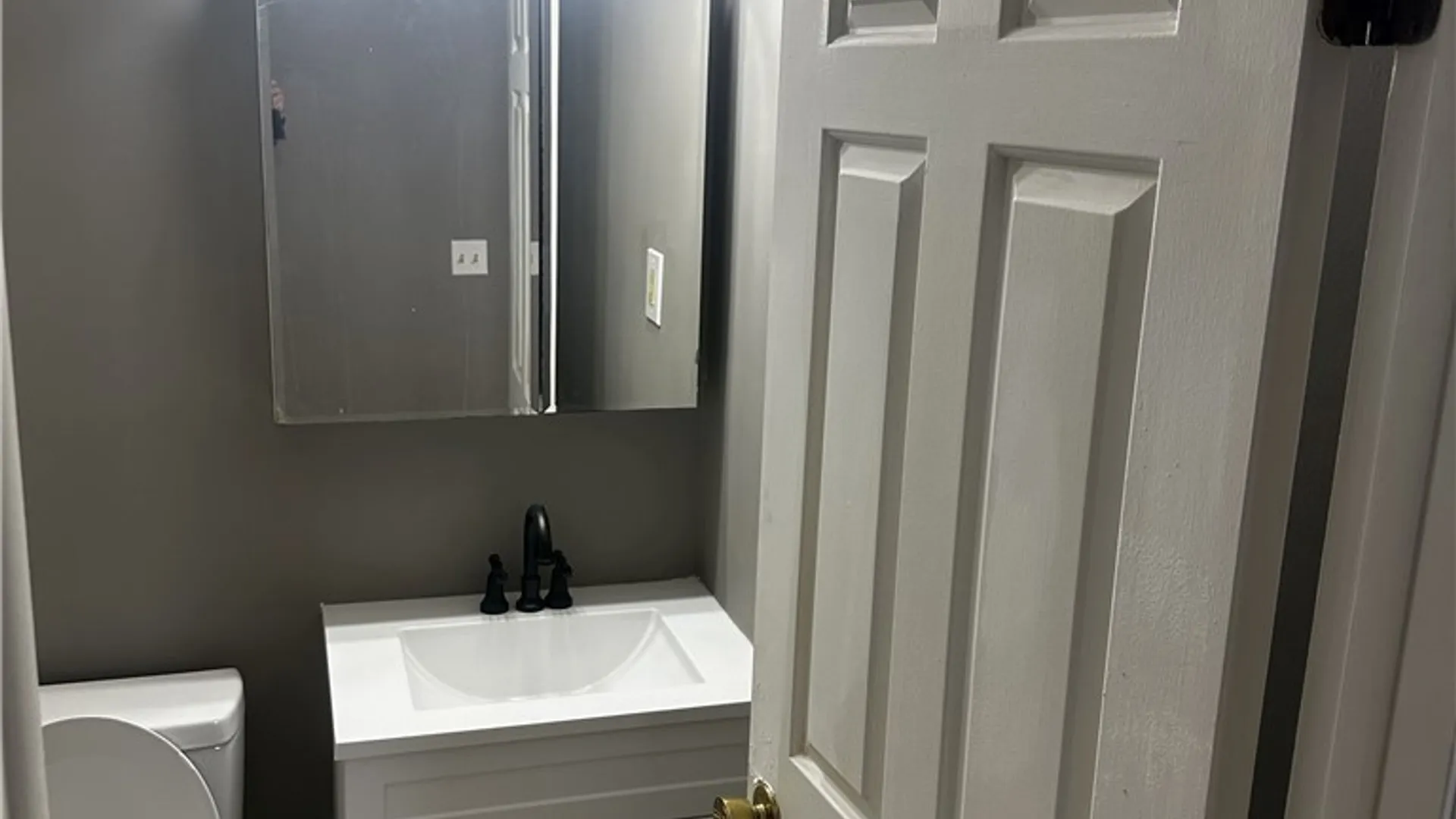 Property at 10 Foery Drive Unit 105, Utica, NY 13501 9