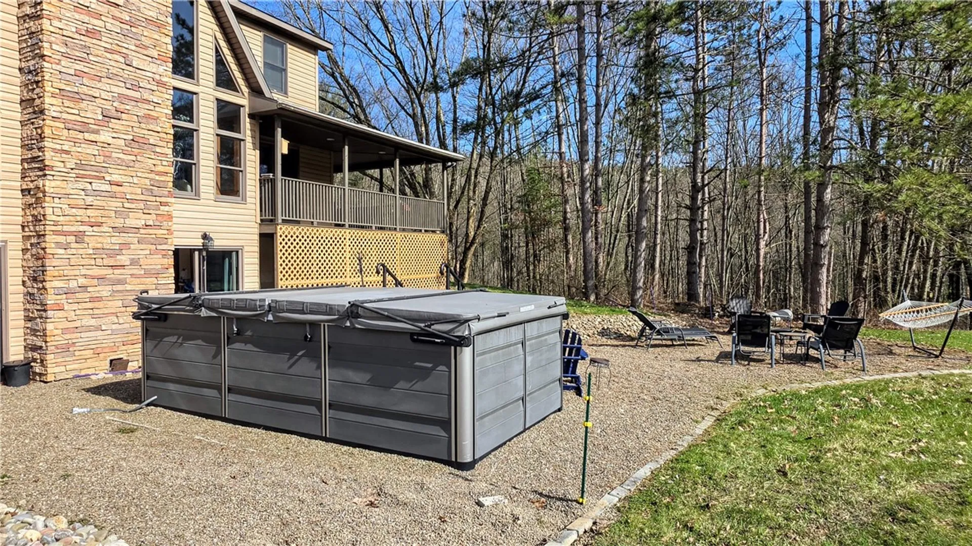 Property at 556 Benjamin Road, Erin, NY 14824 10