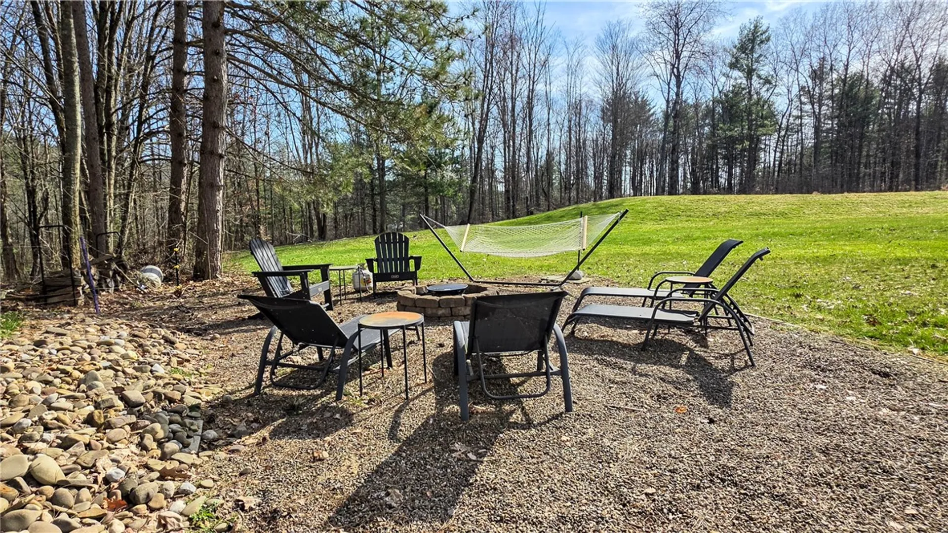 Property at 556 Benjamin Road, Erin, NY 14824 11