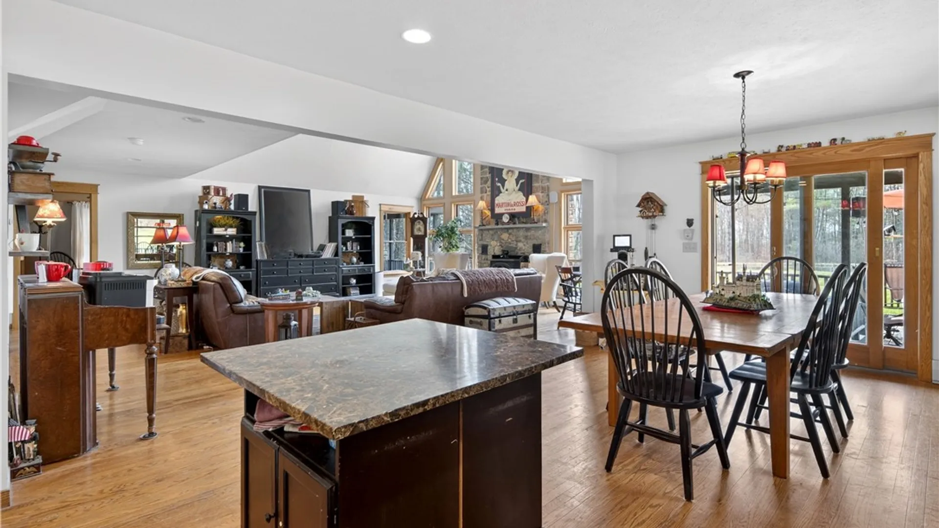 Property at 556 Benjamin Road, Erin, NY 14824 24