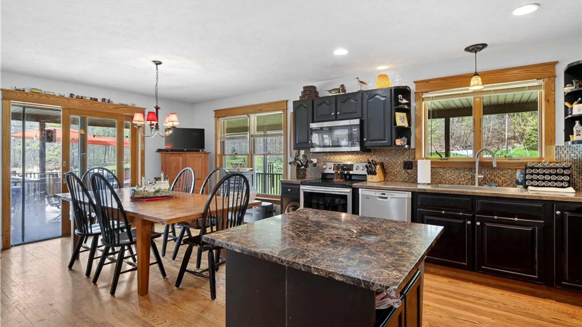 Property at 556 Benjamin Road, Erin, NY 14824 25