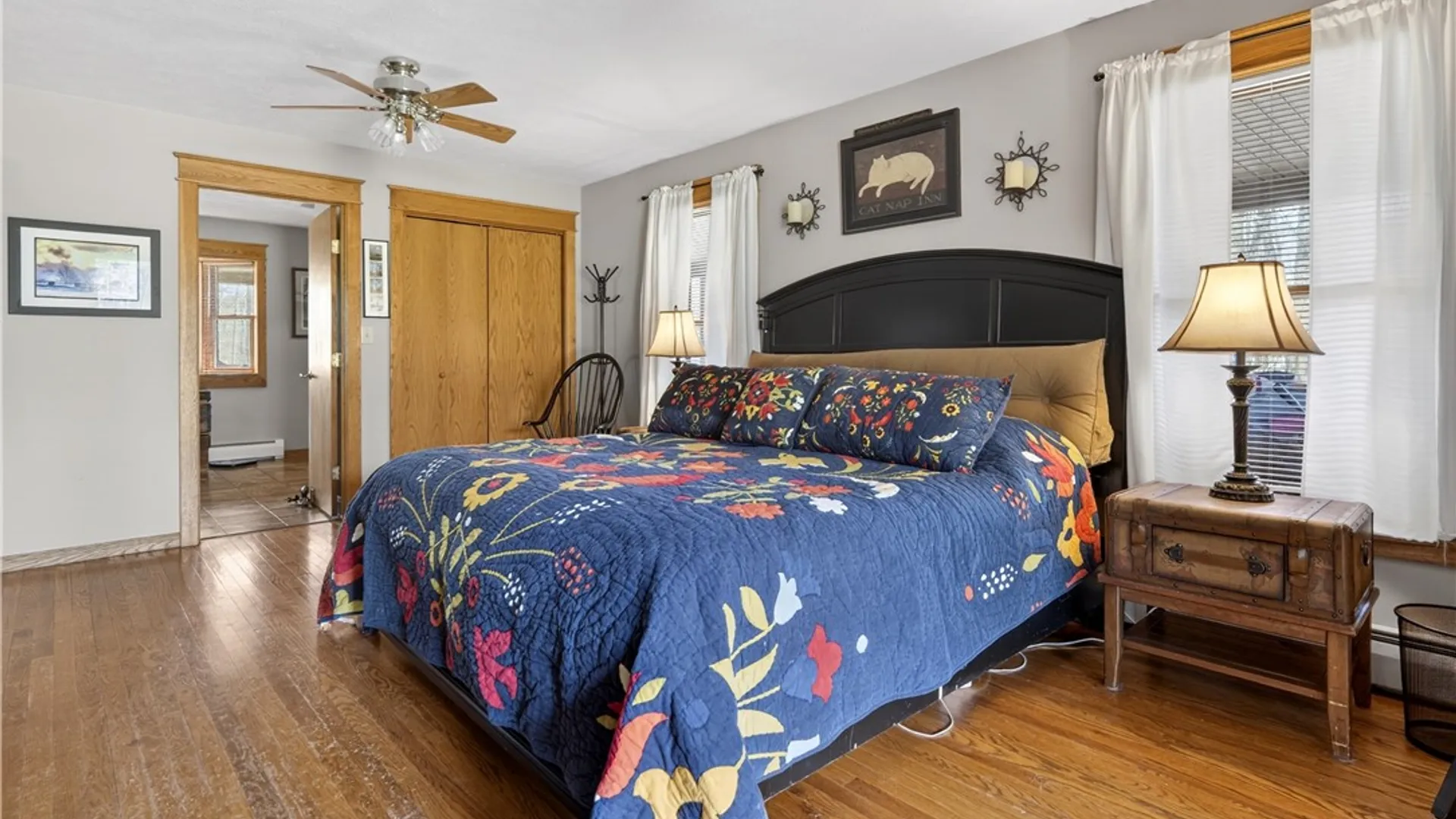 Property at 556 Benjamin Road, Erin, NY 14824 28
