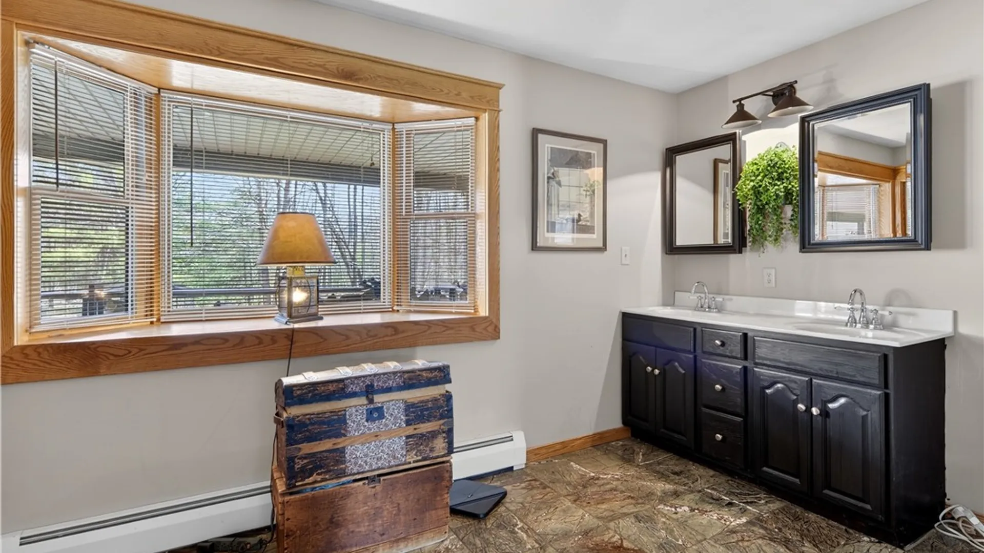 Property at 556 Benjamin Road, Erin, NY 14824 29