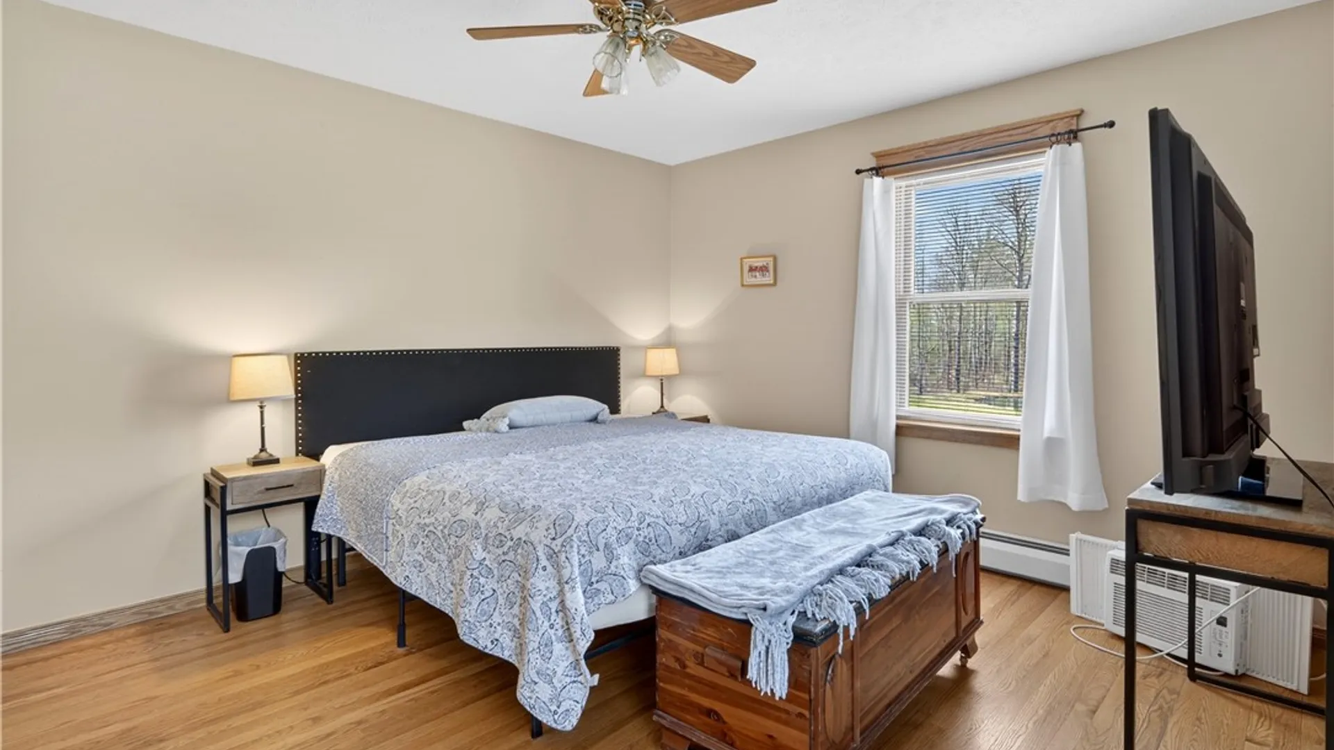 Property at 556 Benjamin Road, Erin, NY 14824 31