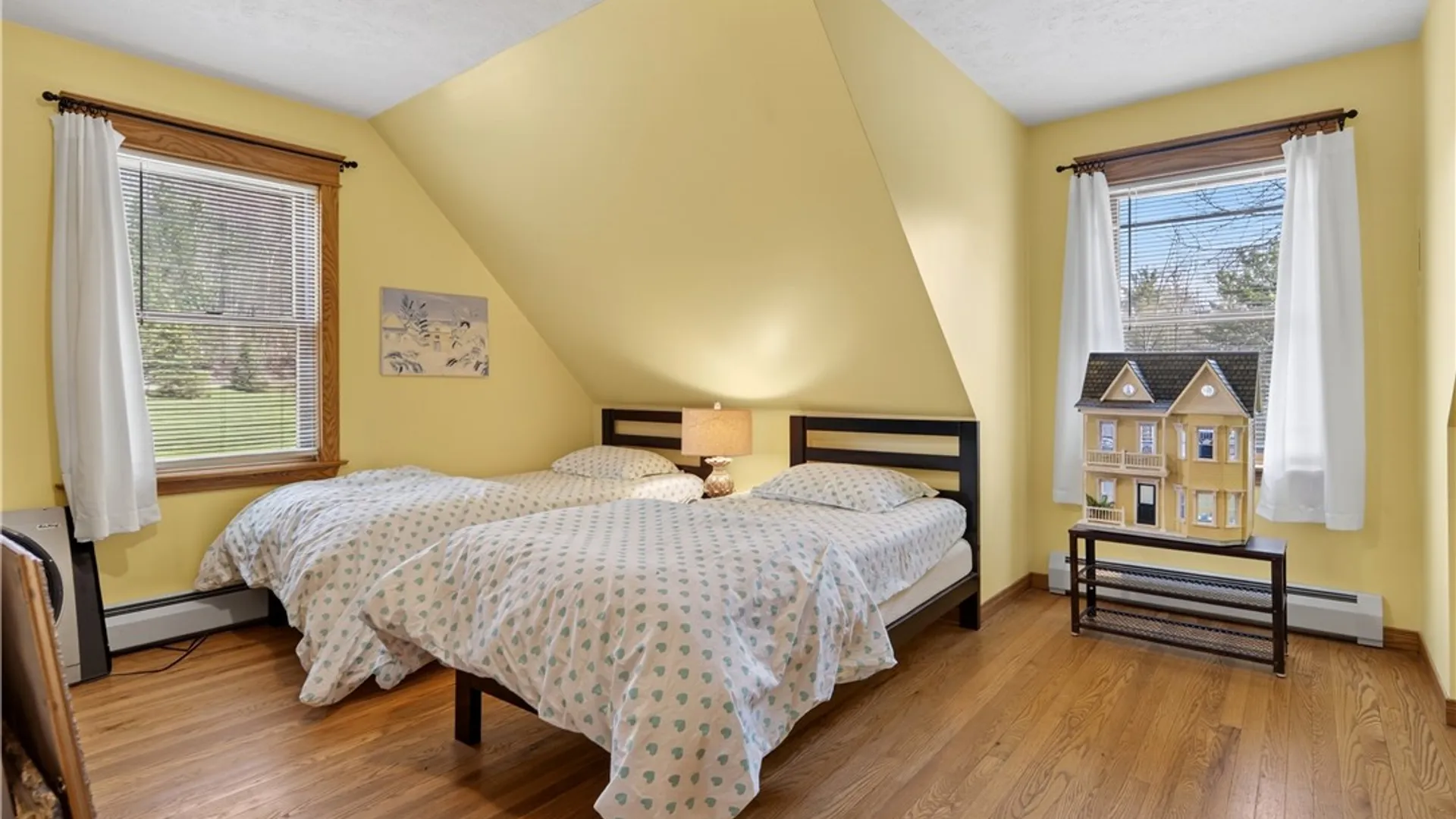 Property at 556 Benjamin Road, Erin, NY 14824 35