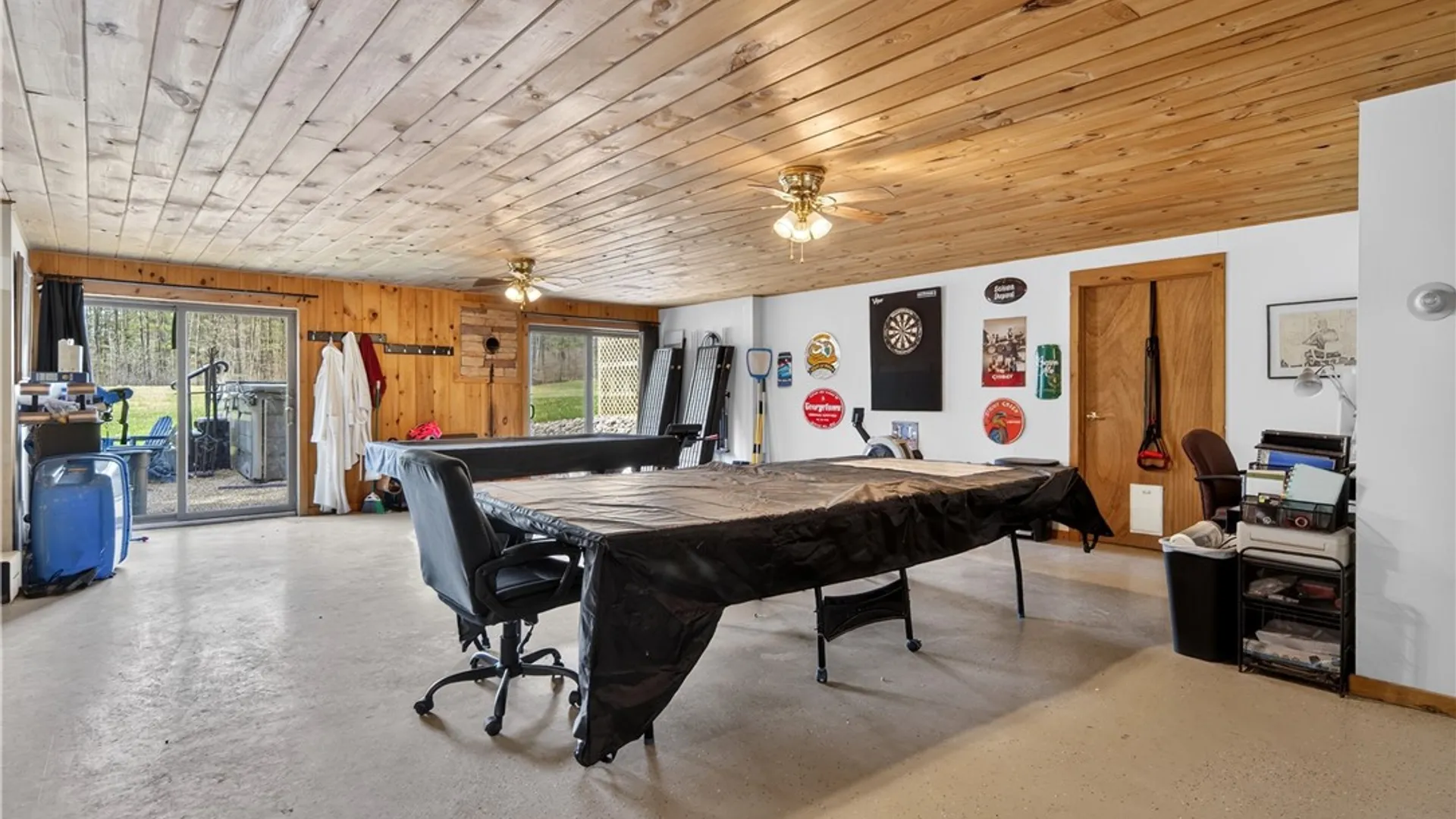 Property at 556 Benjamin Road, Erin, NY 14824 36