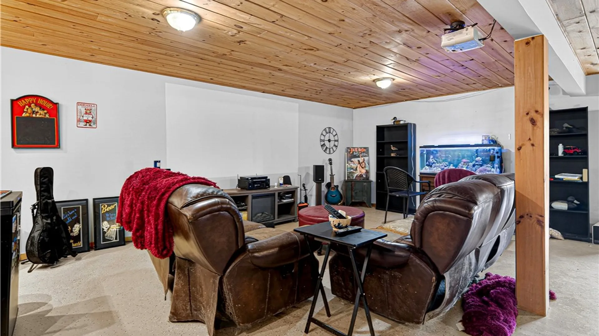 Property at 556 Benjamin Road, Erin, NY 14824 37