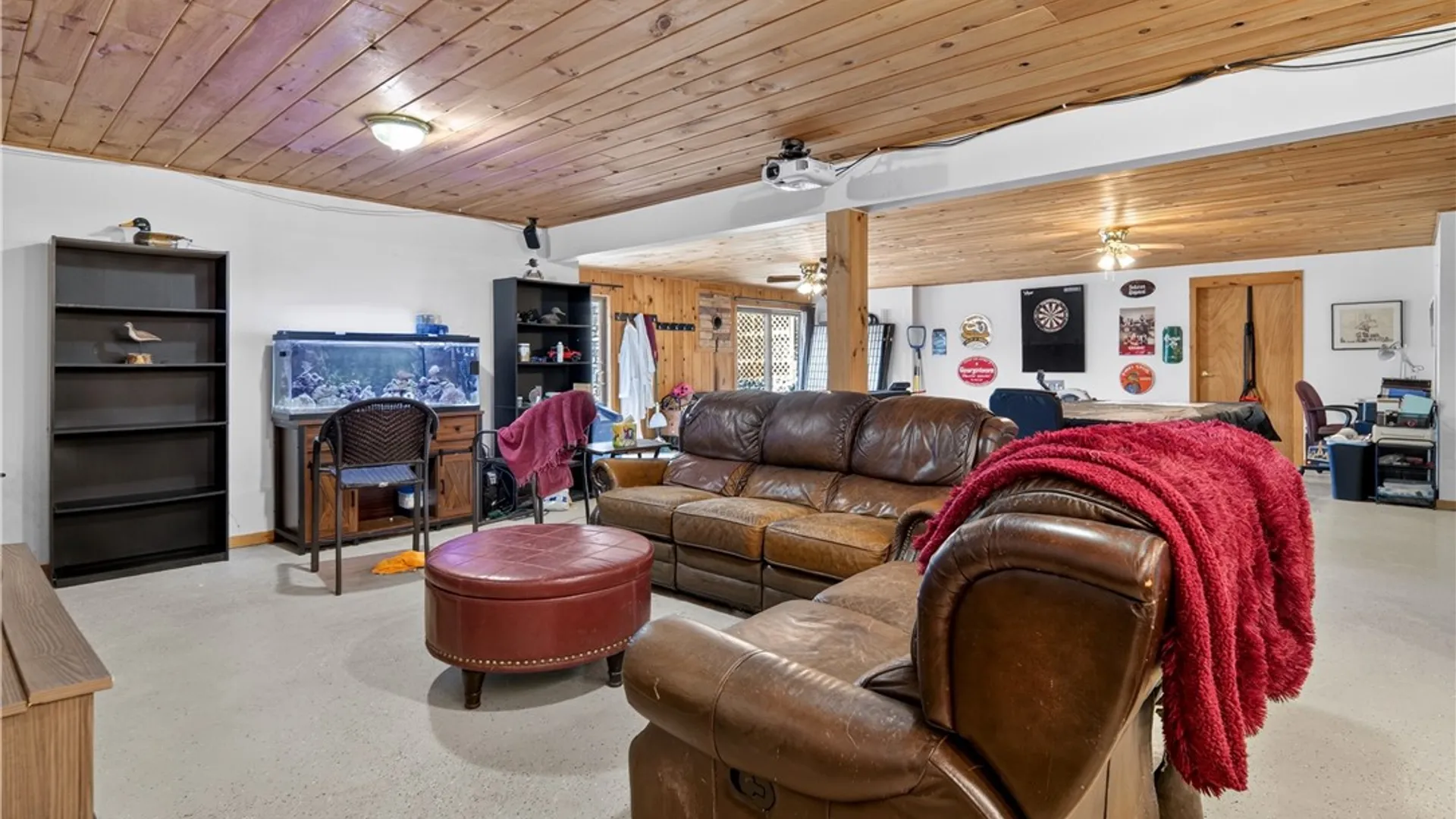 Property at 556 Benjamin Road, Erin, NY 14824 38