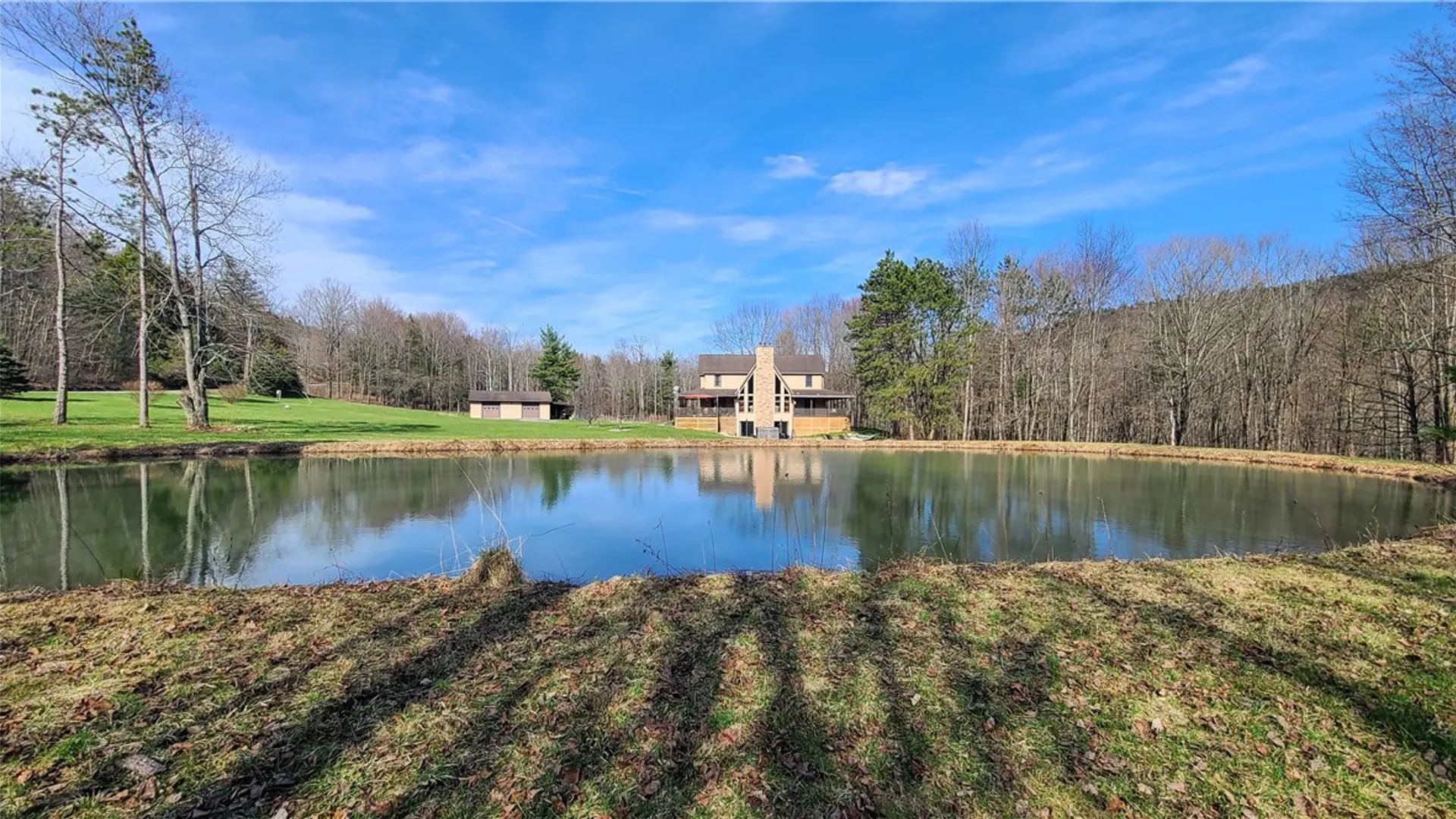 Property at 556 Benjamin Road, Erin, NY 14824 40